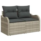 zestaw-sof-na-ogrod-jasnoszary-polirattan-kod-producenta-3345572