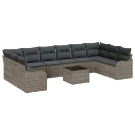 zestaw-sof-na-ogrod-szary-55-x-55-x-37-cm-polirattan