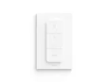 philips-hue-dim-switch