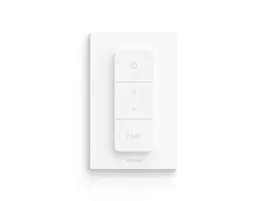 philips-hue-dim-switch