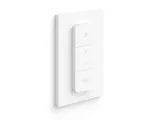 philips-hue-dim-switch-stan-nowy
