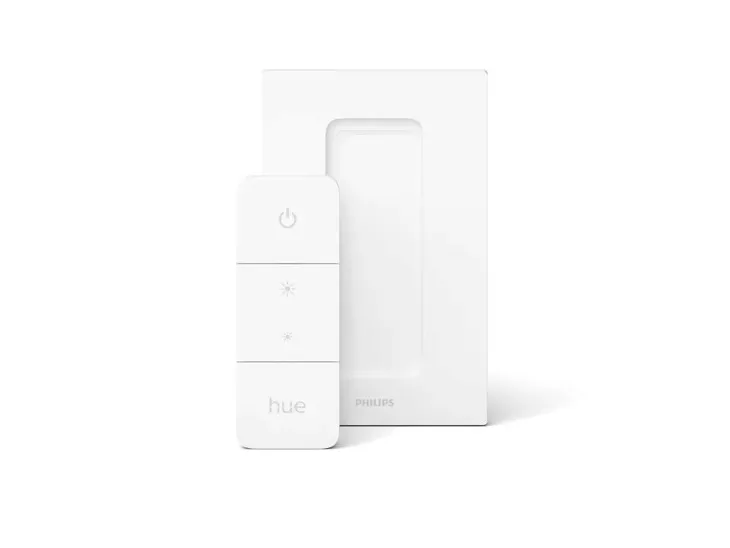 philips-hue-dim-switch-kod-producenta-8719514274617