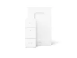 philips-hue-dim-switch-kod-producenta-8719514274617