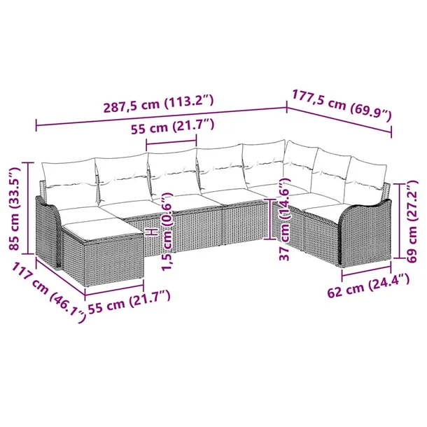 zestaw-sof-na-ogrod-szary-polirattan-stan-nowy-kod-producenta-3345829