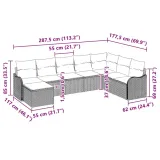 zestaw-sof-na-ogrod-szary-polirattan-stan-nowy-kod-producenta-3345829