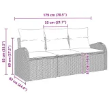 zestaw-sof-na-ogrod-szary-polirattan-producent-vidaxl