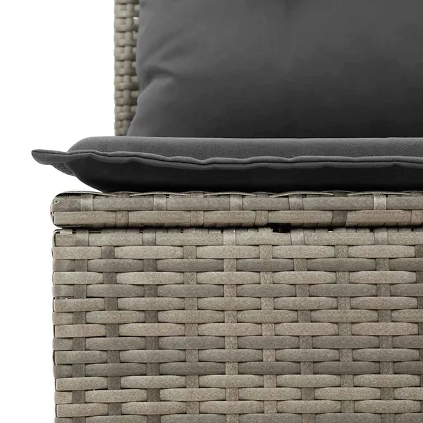 zestaw-sof-na-ogrod-szary-polirattan-marka-vidaxl