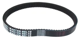pas-wariatorowy-uzebiony-21x6-970-li-vario-pasek-zebaty-master-belts