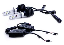 zarowki-ledowe-h1-12v-32v-mocne-24000lm-zimna-biel