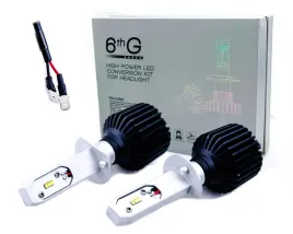 zarowki-ledowe-h1-12v-32v-mocne-24000lm-zimna-biel