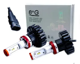 zarowki-led-h8-h9-h11-h16-12v-32v-mocne-24000lm