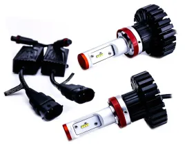 zarowki-ledowe-h8-h9-h11-h16-12v-32v-mocne-24000lm