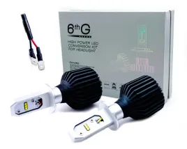 zarowki-ledowe-h3-12v-32v-mocne-24000lm-zimna-biel