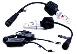 zarowki-led-h3-12v-32v-zes-chip-24000lm-rezystory