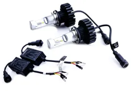 zarowki-led-h15-12v-32v-can-24000lm-zimna-biel