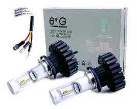 zarowki-ledowe-h15-12v-32v-can-24000lm-zimna-biel