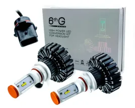zarowki-ledowe-psx26w-12v-32v-24000lm-zimna-biel