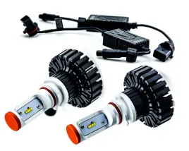 zarowki-led-psx26w-12v-32v-can-24000lm-zimna-biel