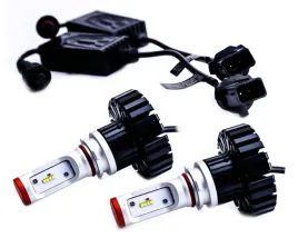 zarowki-led-p13w-12v-32v-canbus-24000lm-zimna-biel