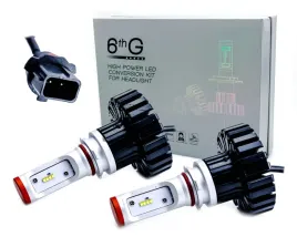 zarowki-ledowe-p13w-12v-32v-can-24000lm-zimna-biel