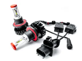 zarowki-led-ledowe-h13-12v-32v-24000lm-usa-mocne