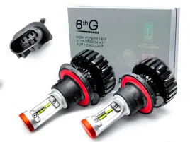 zarowki-led-ledowe-h13-12v-32v-24000lm-usa-mocne