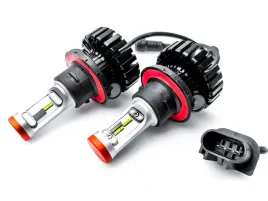 zarowki-led-ledowe-h13-12v-32v-24000lm-usa-mocne