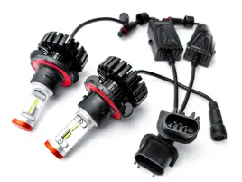 zarowki-led-ledowe-h13-12v-32v-24000lm-usa-mocne