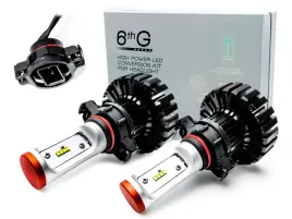 zarowki-led-ledowe-h16-12v-32v-24000lm-ultra-mocne