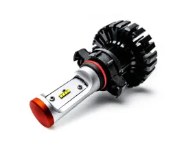 zarowki-led-ledowe-h16-12v-32v-24000lm-ultra-mocne