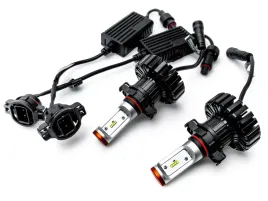 zarowki-led-ledowe-h16-12v-32v-24000lm-ultra-mocne