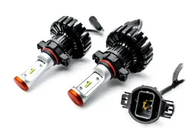 zarowki-led-ledowe-h16-12v-32v-24000lm-ultra-mocne
