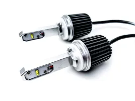 zarowki-led-ledowe-880-pg13-h27-1-12v-32v-24000lm