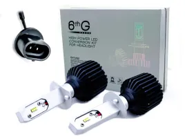 zarowki-led-ledowe-880-pg13-h27-1-12v-32v-24000lm