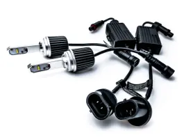 zarowki-led-ledowe-880-pg13-h27-1-12v-32v-24000lm
