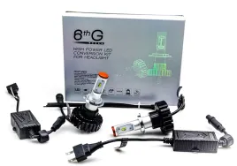 zarowki-led-h7-12v-32v-zes-chip-24000lm-rezystory