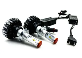 zarowki-led-h7-12v-32v-zes-chip-24000lm-rezystory