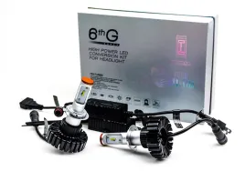 zarowki-led-h7-12v-32v-zes-chip-24000lm-rezystory
