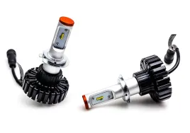 zarowki-led-h7-12v-32v-zes-chip-24000lm-rezystory