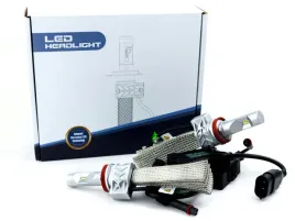 zarowki-led-h16-12v-24v-xenon-canbus-przetwornice