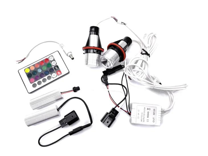 led-rgb-ringi-na-pilot-bmw-e87-e88-e63-e64-e66-e60-liczba-sztuk-2-szt