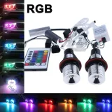 led-rgb-ringi-na-pilot-bmw-e87-e88-e63-e64-e66-e60-producent-shr-germany