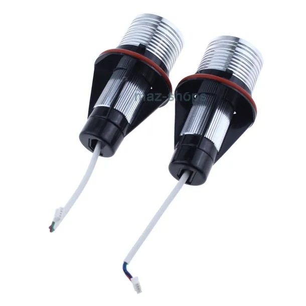 led-rgb-ringi-na-pilot-bmw-e87-e88-e63-e64-e66-e60-stan-opakowania-oryginalne