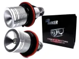 led-rgb-ringi-na-pilot-bmw-e87-e88-e63-e64-e66-e60-stan-nowy-producent-shr-germany