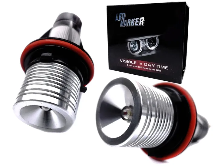 led-rgb-ringi-na-pilot-bmw-e87-e88-e63-e64-e66-e60-stan-nowy-typ-zarowki-inny