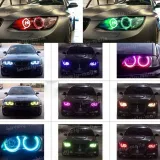 led-rgb-ringi-na-pilot-bmw-e39-e53-e83-e60-e61-e65-numer-katalogowy-czesci-bmw-rgb-zmieniajace-kolor