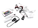 led-rgb-ringi-na-pilot-bmw-e39-e53-e83-e60-e61-e65-stan-nowy-rodzaj-led