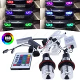 led-rgb-ringi-na-pilot-bmw-x5-e53-x3-e83-e81-e82-stan-nowy