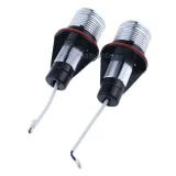 led-rgb-ringi-na-pilot-bmw-x5-e53-x3-e83-e81-e82-stan-opakowania-oryginalne