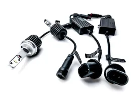 zarowki-led-880-pg13-h27-1-9v-32v-2400lm-zes-can